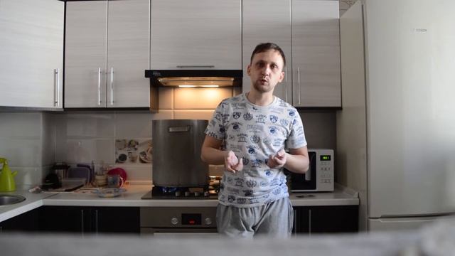 Домашнее Пивоварение!!! Энигма эль!!! смотреть онлайн