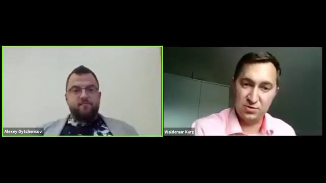 Проектирование нового производства: европейский опыт и российский подход смотреть онлайн