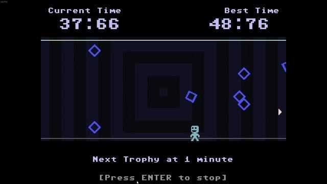 VVVVVV Super Gravitron 1:16:96 смотреть онлайн