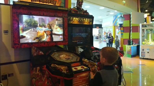 ? Фанки Таун в Новосибирске (Король Максим) смотреть онлайн