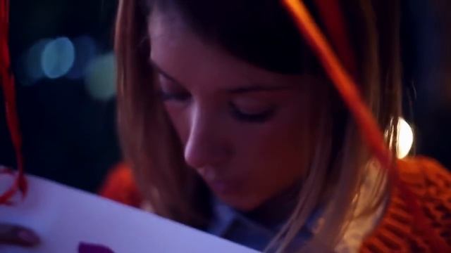 Поздравление от друзей на свадьбу (Лучшее и оригинальное) смотреть онлайн