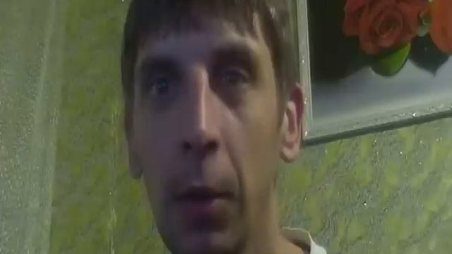 Федерер - Вавринка прогноз на финал Индиан-уэллс. смотреть онлайн