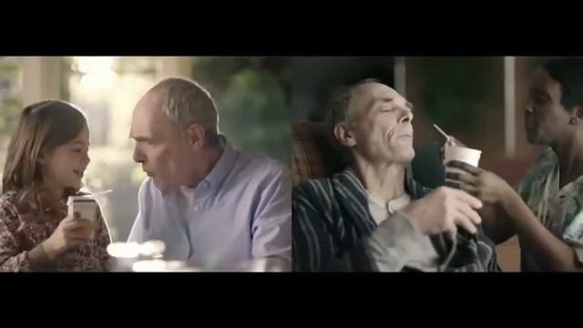 Последние 10 лет твоей жизни смотреть онлайн