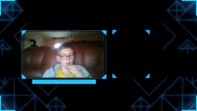 Test live PUBG LITE ako nece igramo minecraft смотреть онлайн