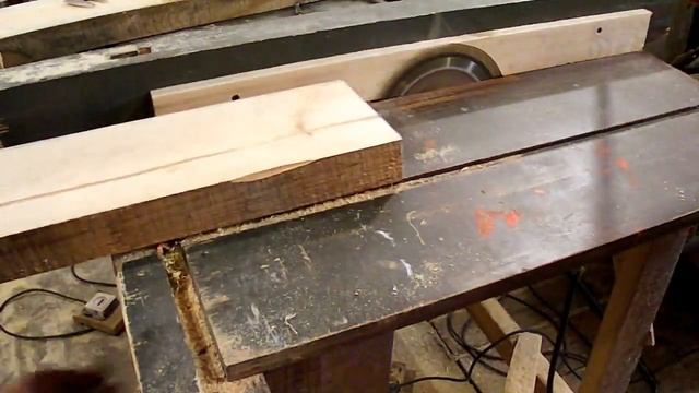 ? ДВЕРЬ СВОИМИ РУКАМИ смотреть онлайн