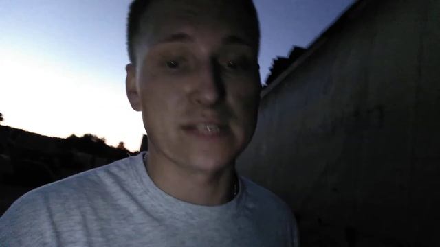 На сегодня-завтра должны подготавливать и все размывать на Интере, надышались бензином в доволь. смотреть онлайн