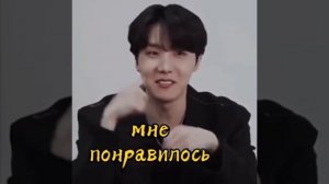 ФАНФИК BTS & BLACKPINK будут жить в одном доме