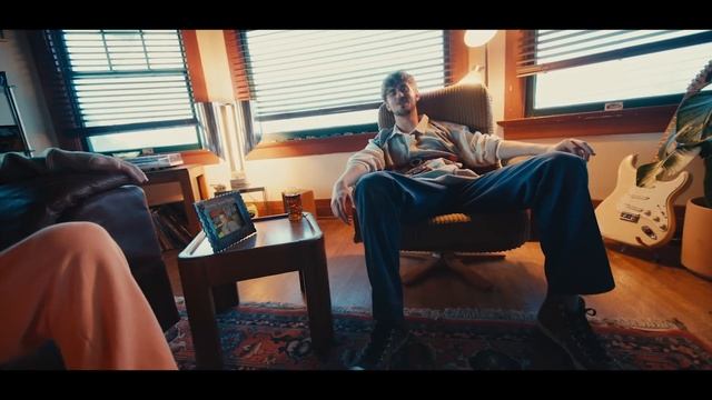 MWII 'Squad Up' | Call of Duty: Modern Warfare II смотреть онлайн