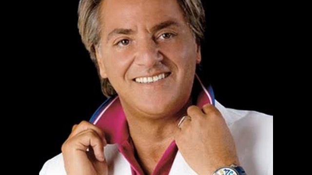Mauro Nardi Two night in Nepols смотреть онлайн