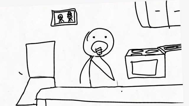 did somebody say salami GULP GULP GULPGULPGULP смотреть онлайн