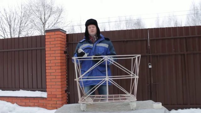 Tonnakraski.ru декоративная краска по металлу (аэрозоль) рустолеум. смотреть онлайн