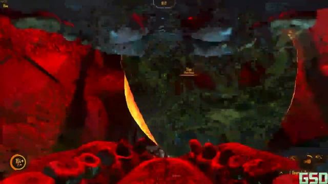 Natural Selection 2 Combat-Episode 1 смотреть онлайн