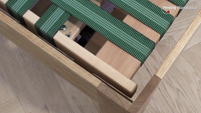 Pending Набор вставок смотреть онлайн