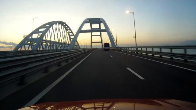 В жизни нет ничего лучше собственного опыта. смотреть онлайн