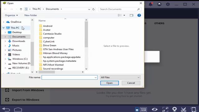PUBG Not supported on Bluestacks error solved [HINDI] смотреть онлайн