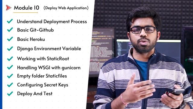 Python Roadmap 2023 ⚡ смотреть онлайн