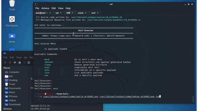 setoolkit32minutes смотреть онлайн