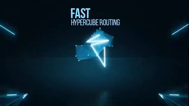 Криптовалюта Telegram GRAM Open Network TON! Pavel Durov запускает ICO озвучено на русском смотреть онлайн