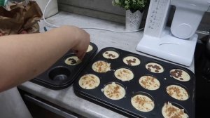 Заготовка еды на 2 недели ? Заморозка Домашних полуфабрикатов ? Заготовки на детское меню ?