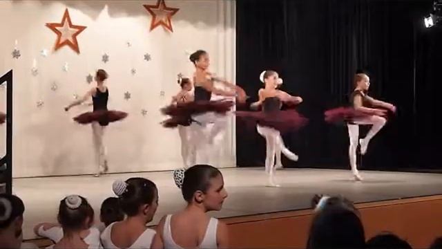 Качуча галоп смотреть онлайн