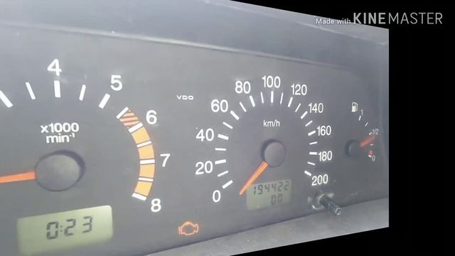 Жесть на СТО, или обычные будни смотреть онлайн