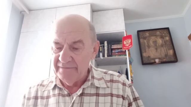"Прокачаем" капремонт? Начинаем! См: https://vk.com/korablin_ivan https://ok.ru/profile/58172372265 смотреть онлайн