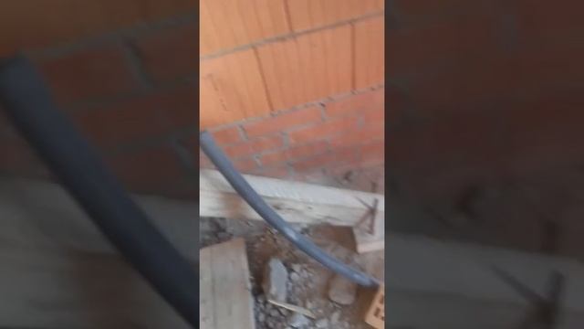 Опалубка под лестницу смотреть онлайн