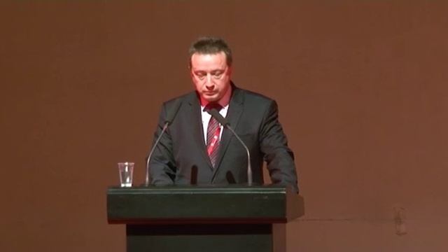 ПРОЕКТ ЗА ПОЛИТИЧЕСКА ДЕКЛАРАЦИЯ НА 49 КОНГРЕС НА БСП смотреть онлайн