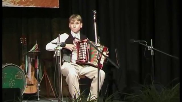 Heligonka, 3x junioři Radim Petö, David Petö a Antonín Hájek.mp4 смотреть онлайн