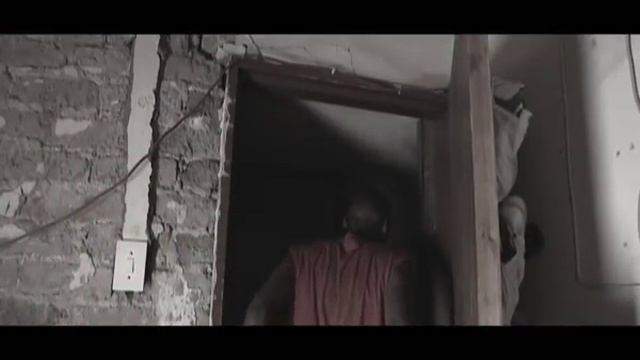 "Hello Mr" - Rhythmic Elements смотреть онлайн