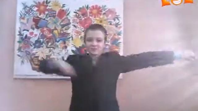 Танцы пацанов 2 смотреть онлайн