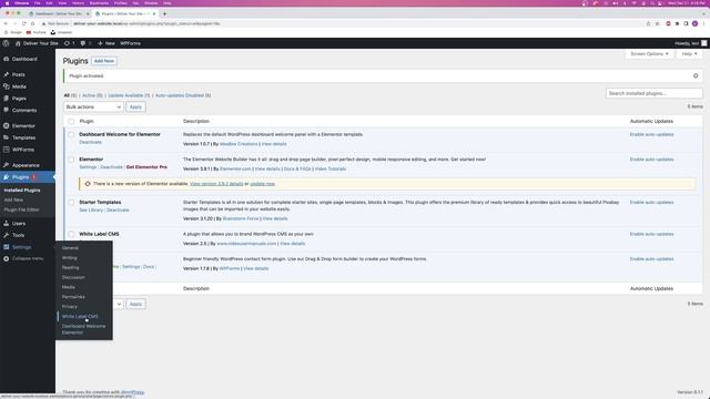 How to Deliver a Website to a Client like a PRO (Step by Step) смотреть онлайн