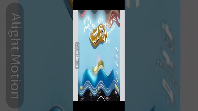 The gulps made me laugh in G major effects (1-20) смотреть онлайн