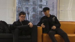 АНТОН ТЕЛЯКОВ ТВ / НОВЫЙ ПРАНК 2023/ИНСТИТУТ