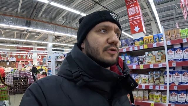 Психология и Развитие