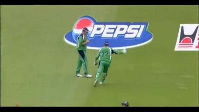 How To Play Cricket// Как се играе крикет.