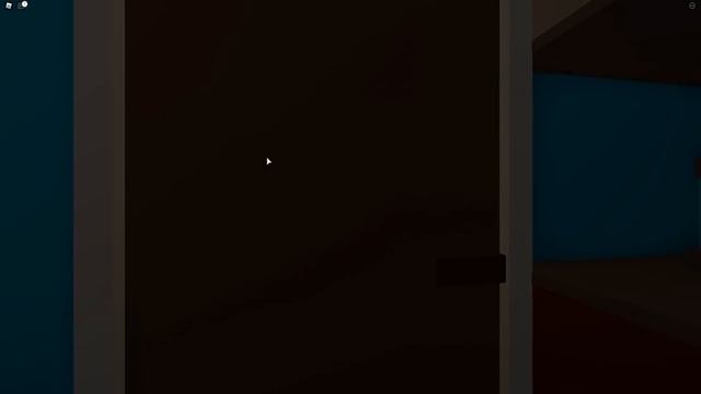 ALL NEW *IMPOSTOR* UPDATE CODES! ? Kitty Roblox ? смотреть онлайн