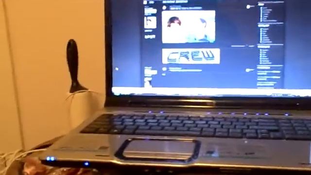 my laptop vs hp mini 311 in about 2 minutes смотреть онлайн