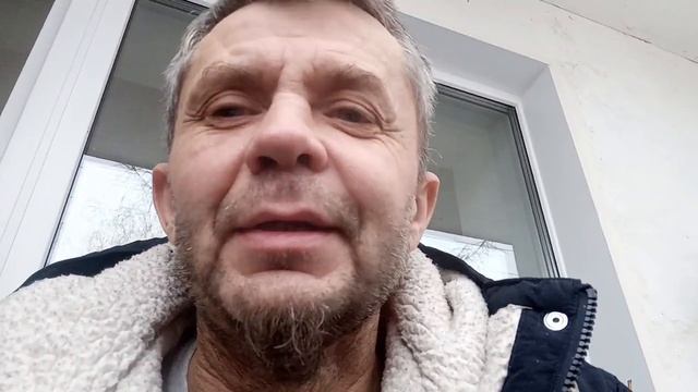 23 ноября 2023 беспредел в детском садике смотреть онлайн