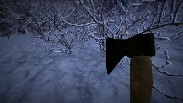 Обзор на игру The District