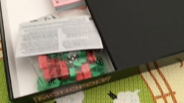 Roblox Monopoly Unboxing ? ? смотреть онлайн