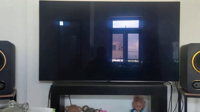 tannoy gold 8 - What's My Name смотреть онлайн