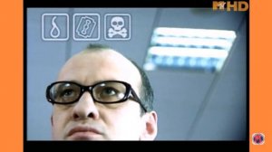 Green Grey  Осень MF (2к2год.)