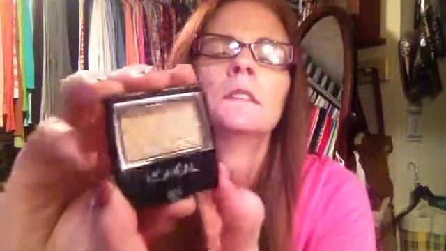 Makeup Haul - CVS, WalMart and Ebay смотреть онлайн