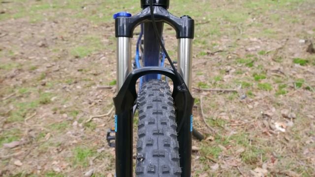 27,5 vs 27,5+ vs 29;er - Let's Start The Comparison. смотреть онлайн