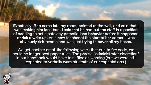 r/MaliciousCompliance | MOTHER MAKES ME CALL HER EVERY HOLIDAY!!! - Reddit Stories смотреть онлайн