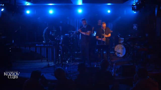 MARIMBA PLUS