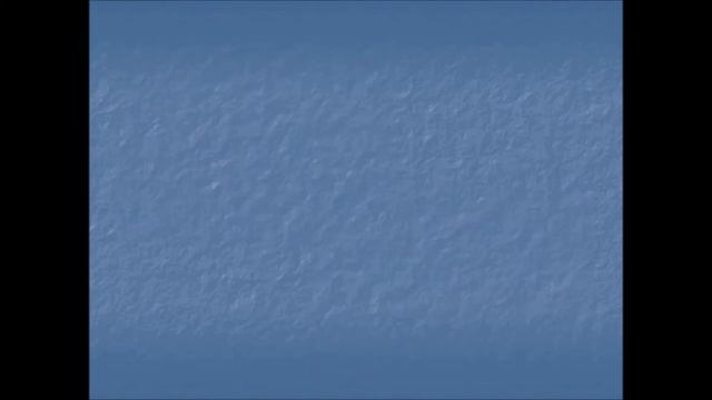 Средняя группа. "Как зимуют звери" смотреть онлайн