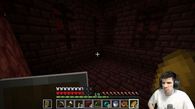 Как пройти Minecraft [3] ФИНАЛ смотреть онлайн