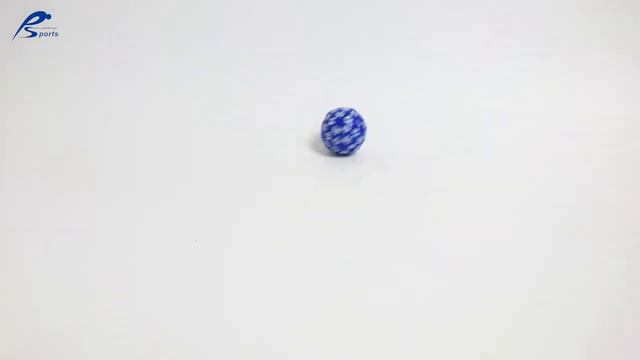 GDYIC-6037A-BW (60-Sided Plastic Dice-Number 1-60) смотреть онлайн